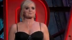 Katherine Jenkins - Somewhere