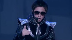 w-inds. - T2P