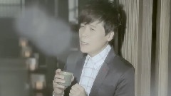 洪荣宏 - 好茶