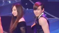 f(x),2PM - Dancing