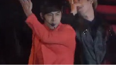 东方神起 - Why