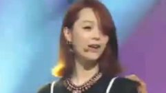 f(x) - 初智齿