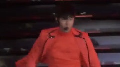 东方神起 - Catch Me