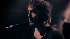 Kensington - Home Again