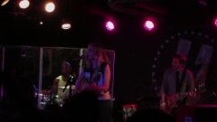 Skylar Grey - Sunshine