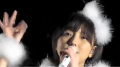 真野惠里菜 - Next My Self