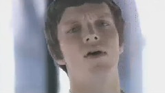Friendly Fires - Paris