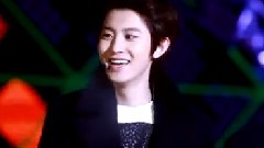 EXO-K - Talk