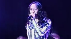 f(x) - Lachata