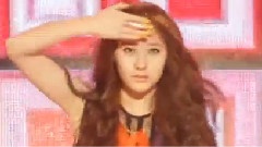f(x) - Danger