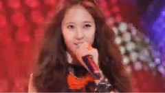 f(x) - NU ABO