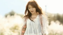 Love Song