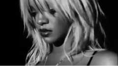 Rihanna - Stay