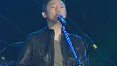 梁博 - 回来 & 长安长安 & 不染 & 花房姑娘 & 完美不完美 & 私奔 & 因为