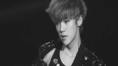 EXO-M - Only For 鹿晗