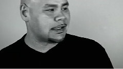 Fat Joe - Angels Say