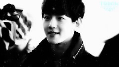 EXO-K - Love The Way You Lie