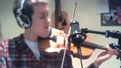 Wild Ones(violin)