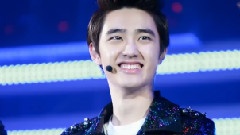 EXO-K - Lovely Day