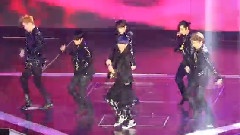 Super Junior-M - 太完美