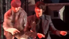 SHINee - SM The Performance