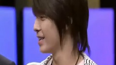 Super Junior - 经济维他命