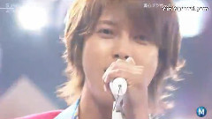 山下智久 - Summer Nude'13
