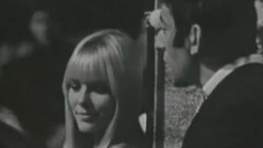 France Gall - Les Sucettes