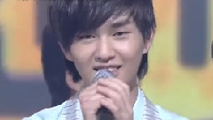 SHINee - SBS明星记录 Kpop Hero