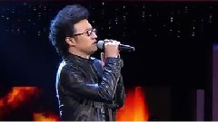汪峰 - 怒放的生命 & 春天里