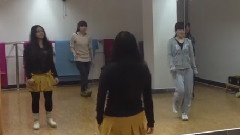 模仿翻唱 - Day By Day