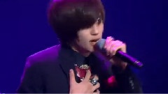 Teen Top - 不知道