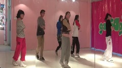 模仿翻唱 - I'll Be There