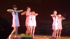 模仿翻唱 - 咏春