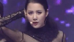 SPICA - Lonley