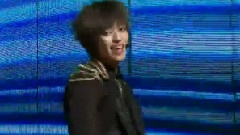 Teen Top - 要疯了