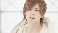 山田凉介 - ミステリー ヴァージン