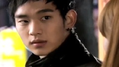 金秀贤 - Dream High