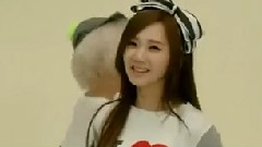 Hello Venus - 今天做什么