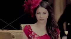 奎利(Kara) - 白日梦