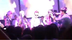 MIC男团 - 宿醉 Part2