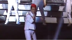 MIC男团 - X Party 北京演唱会