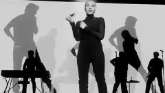 Sade - Love Is Found