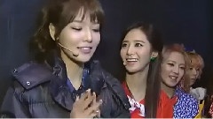 少女时代 - Mnet Wide News