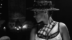 Nelly Furtado - Waiting For The Night
