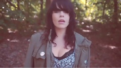 Alex Hepburn - Pain Is