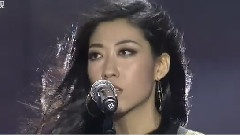 曲婉婷 - Jar Of Love