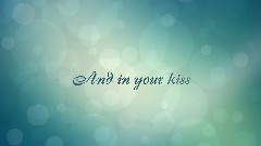 One Direction - Irresistible