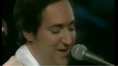 欧美群星 - Laughter In The Rain