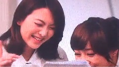 Kara - The Animation